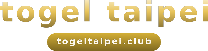 togel taipei logo