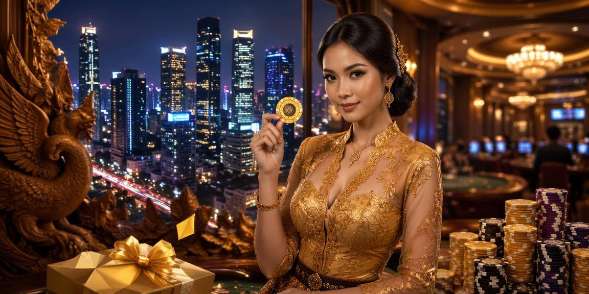togel taipei What Goes Into Running togel taipei