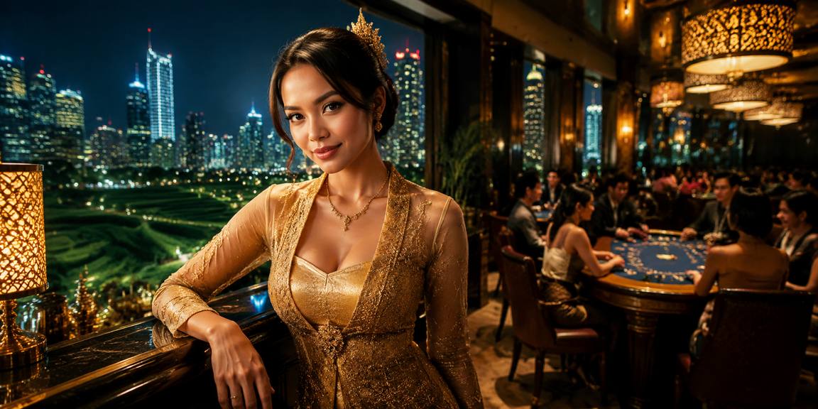 togel taipei Mobile App