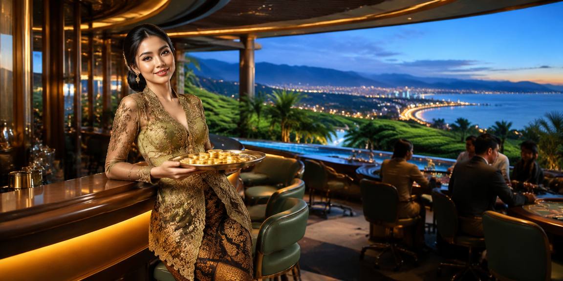 togel taipei How Our Live Casino is Built for You