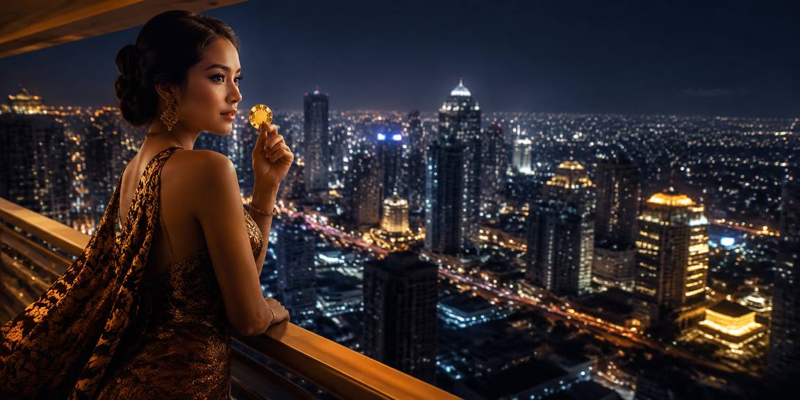 togel taipei Your Money Moves Fast